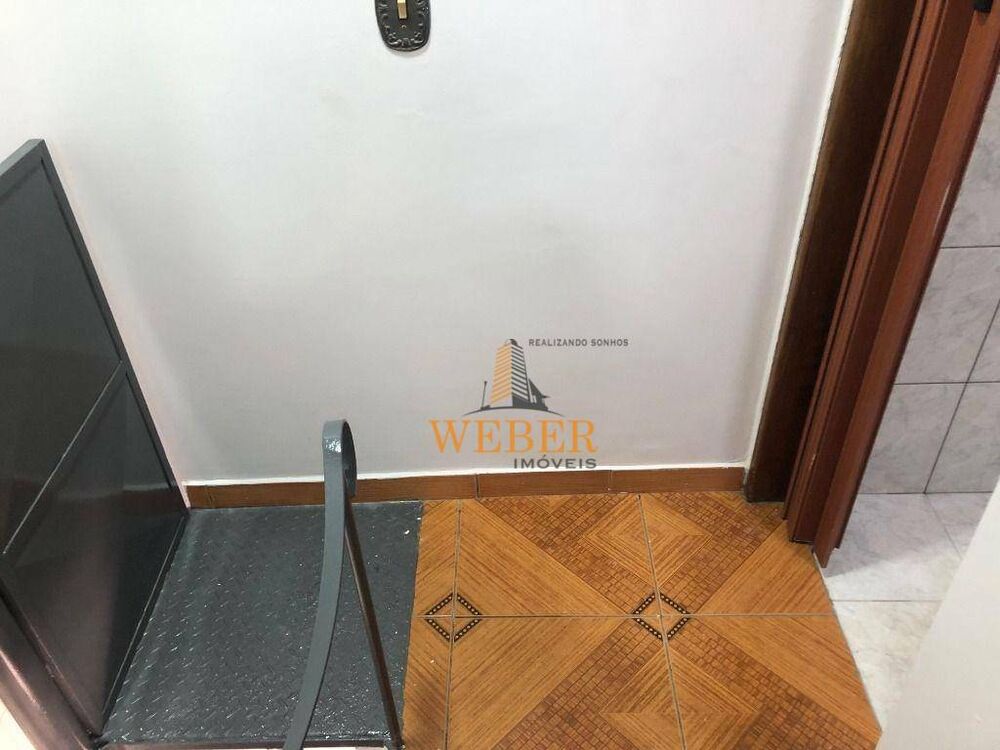 Casa, 3 quartos, 130 m² - Foto 11