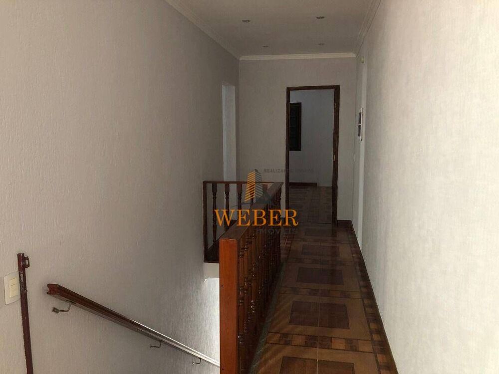 Casa, 3 quartos, 130 m² - Foto 7