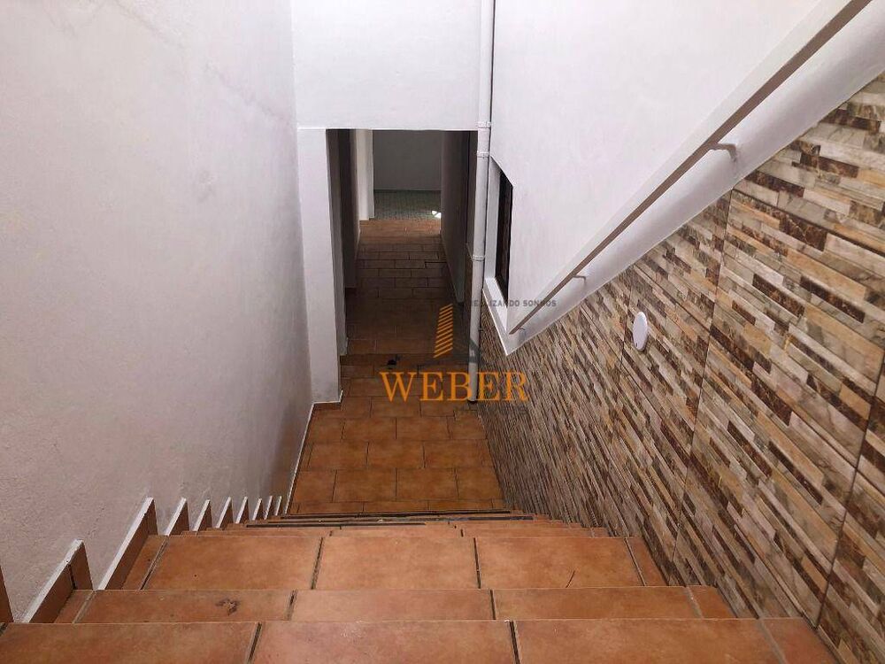 Casa, 3 quartos, 130 m² - Foto 3