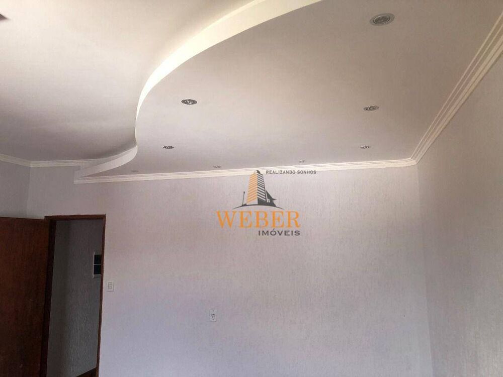 Casa, 3 quartos, 130 m² - Foto 9