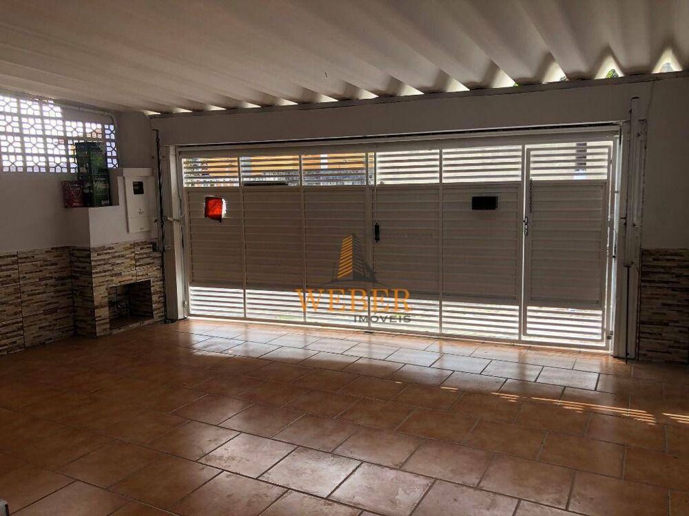 Casa, 3 quartos, 130 m² - Foto 6