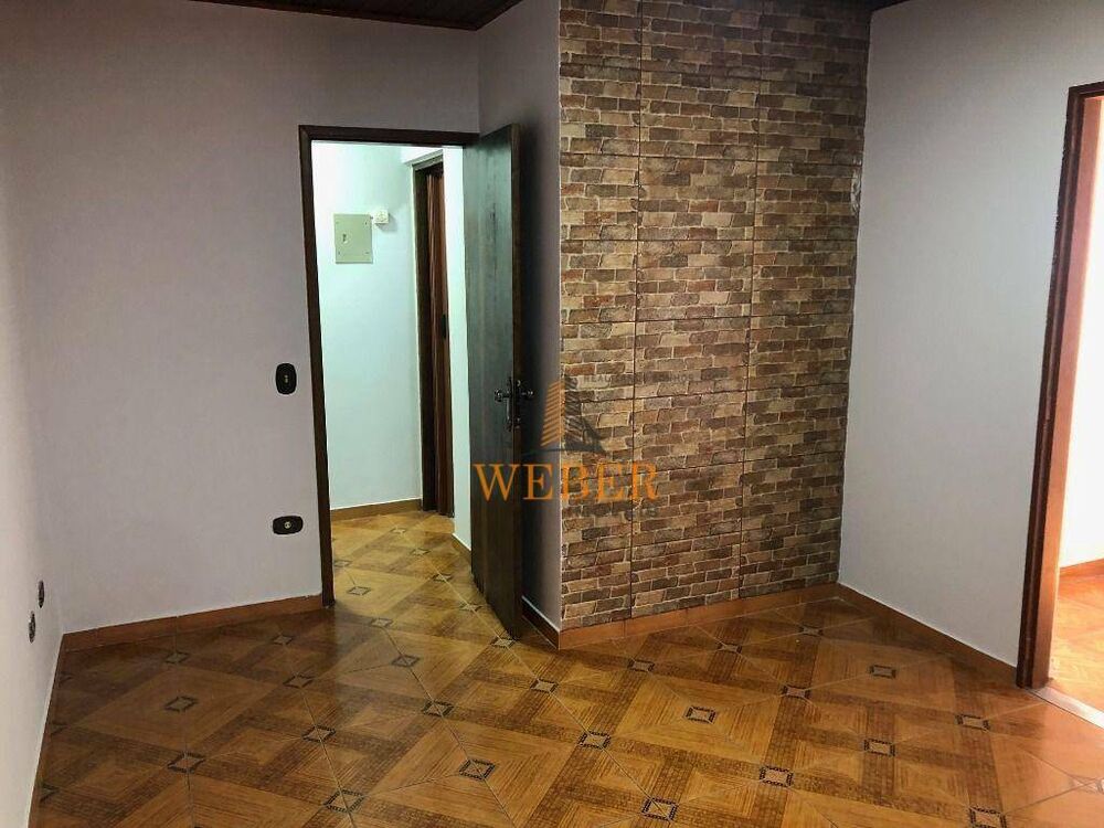 Casa, 3 quartos, 130 m² - Foto 12