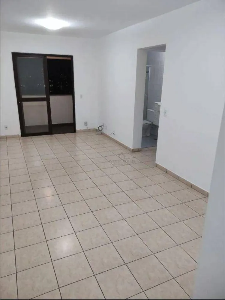 Apartamento, 2 quartos, 57 m² - Foto 5