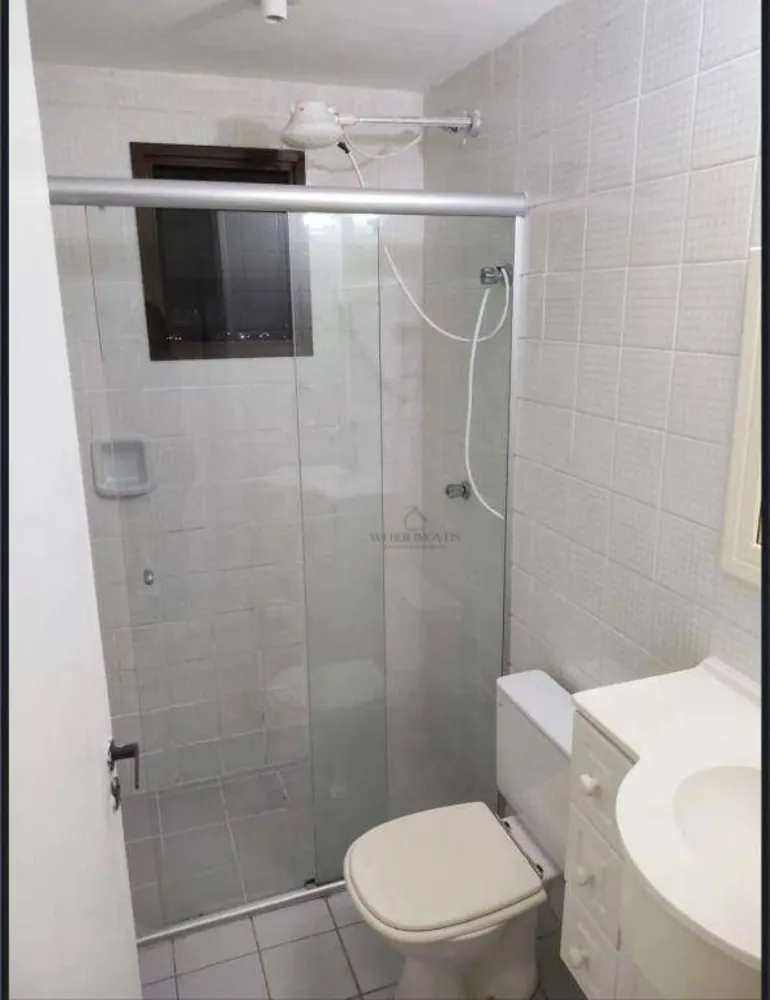 Apartamento, 2 quartos, 57 m² - Foto 7
