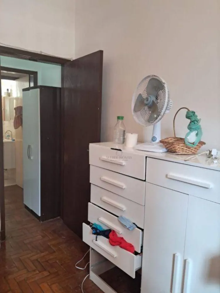 Sobrado, 2 quartos, 84 m² - Foto 5
