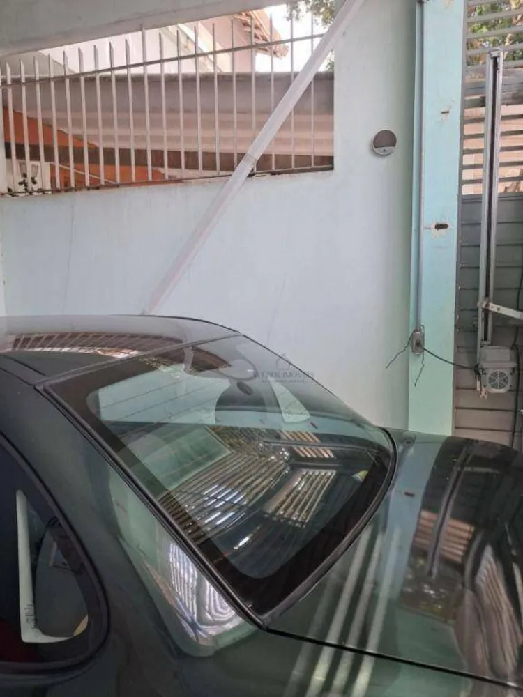 Sobrado, 2 quartos, 84 m² - Foto 7
