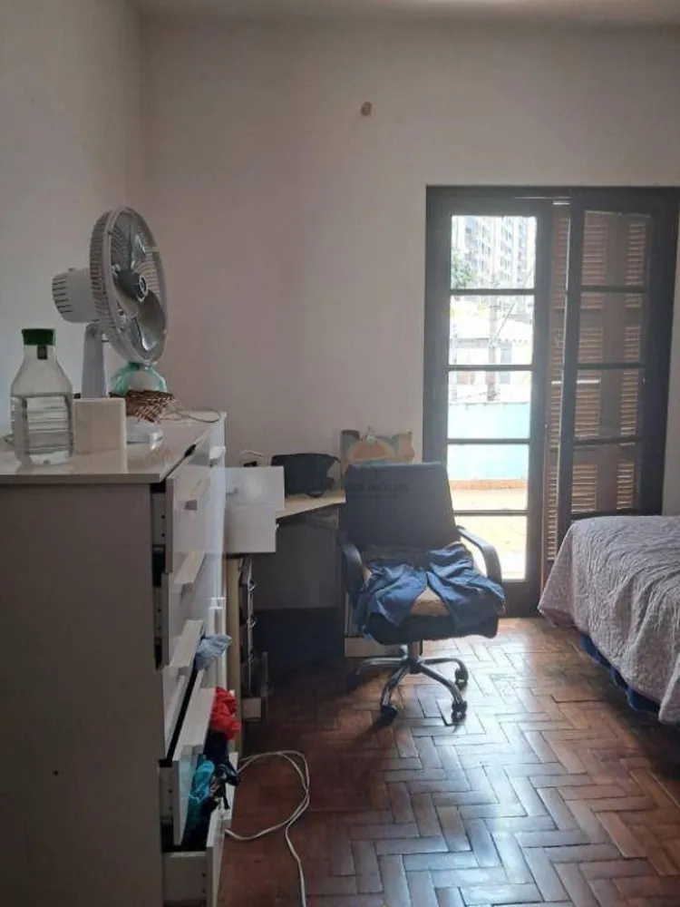 Sobrado, 2 quartos, 84 m² - Foto 11