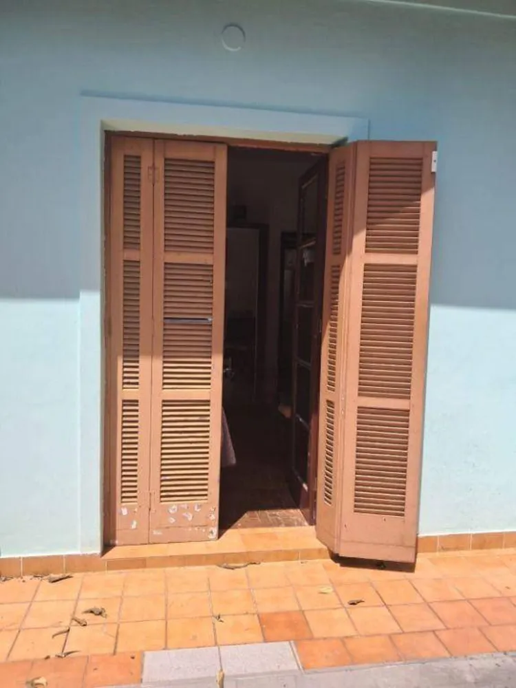 Sobrado, 2 quartos, 84 m² - Foto 10