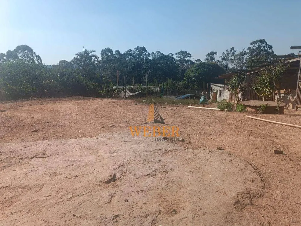 Terreno, 1522 m² - Foto 1