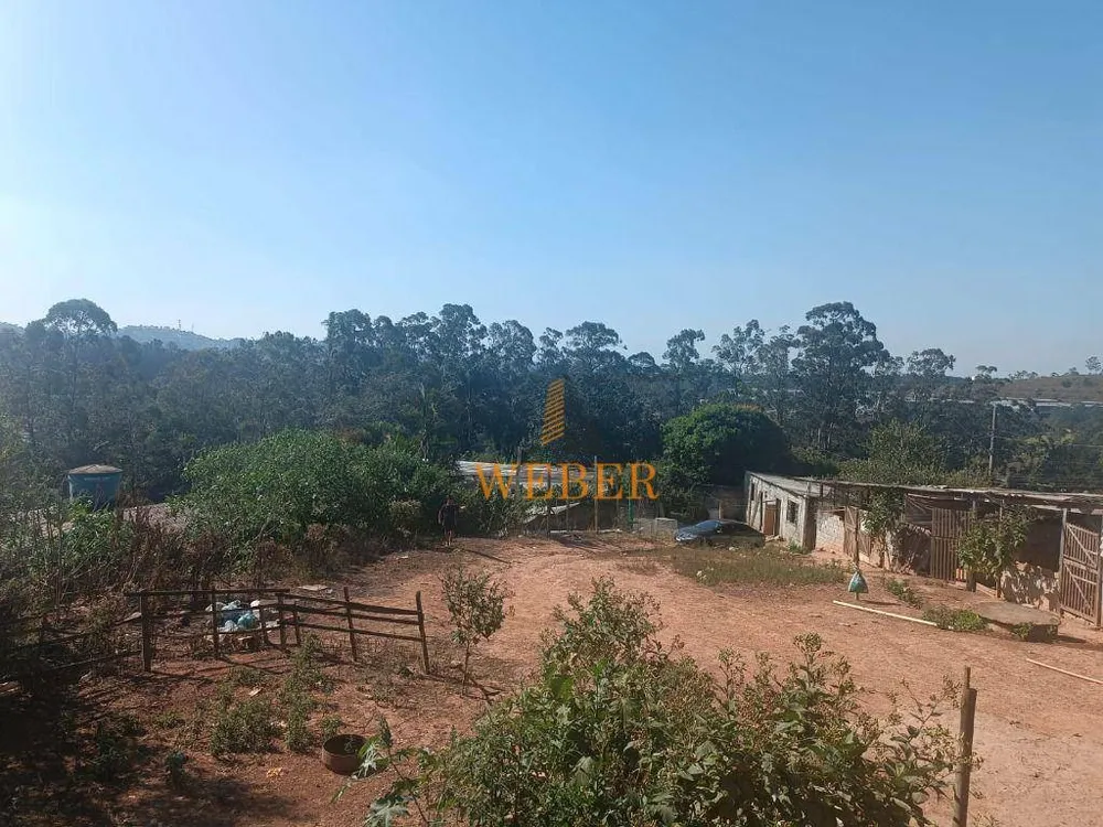 Terreno, 1522 m² - Foto 2