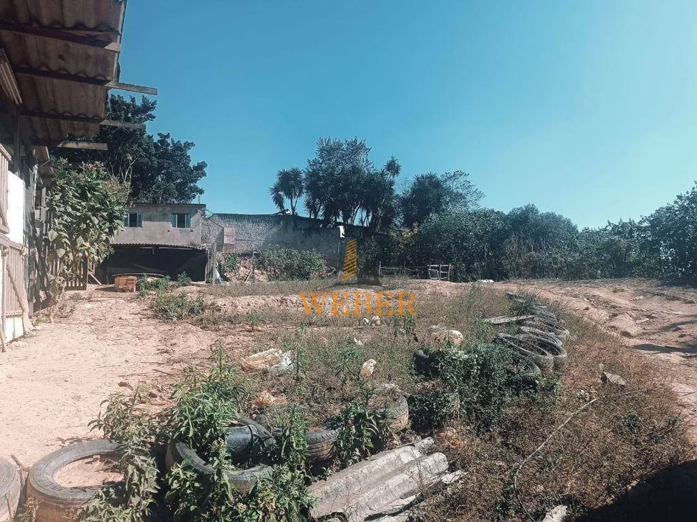 Terreno, 1522 m² - Foto 3