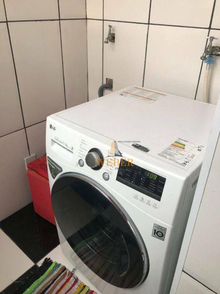 Apartamento, 2 quartos, 57 m² - Foto 17