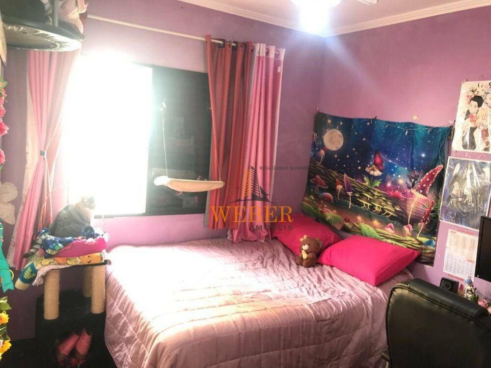 Apartamento, 2 quartos, 57 m² - Foto 20