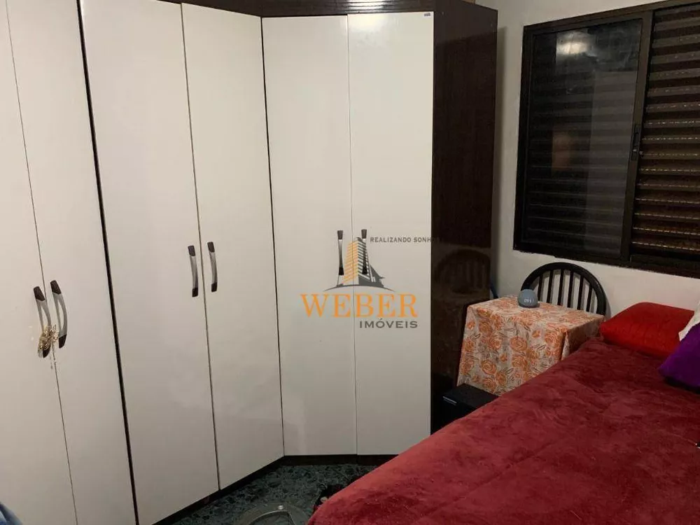 Apartamento, 2 quartos, 57 m² - Foto 13