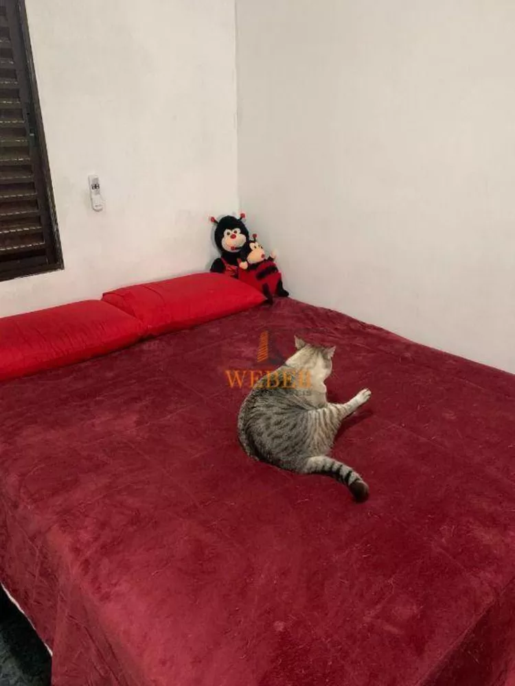 Apartamento, 2 quartos, 57 m² - Foto 10