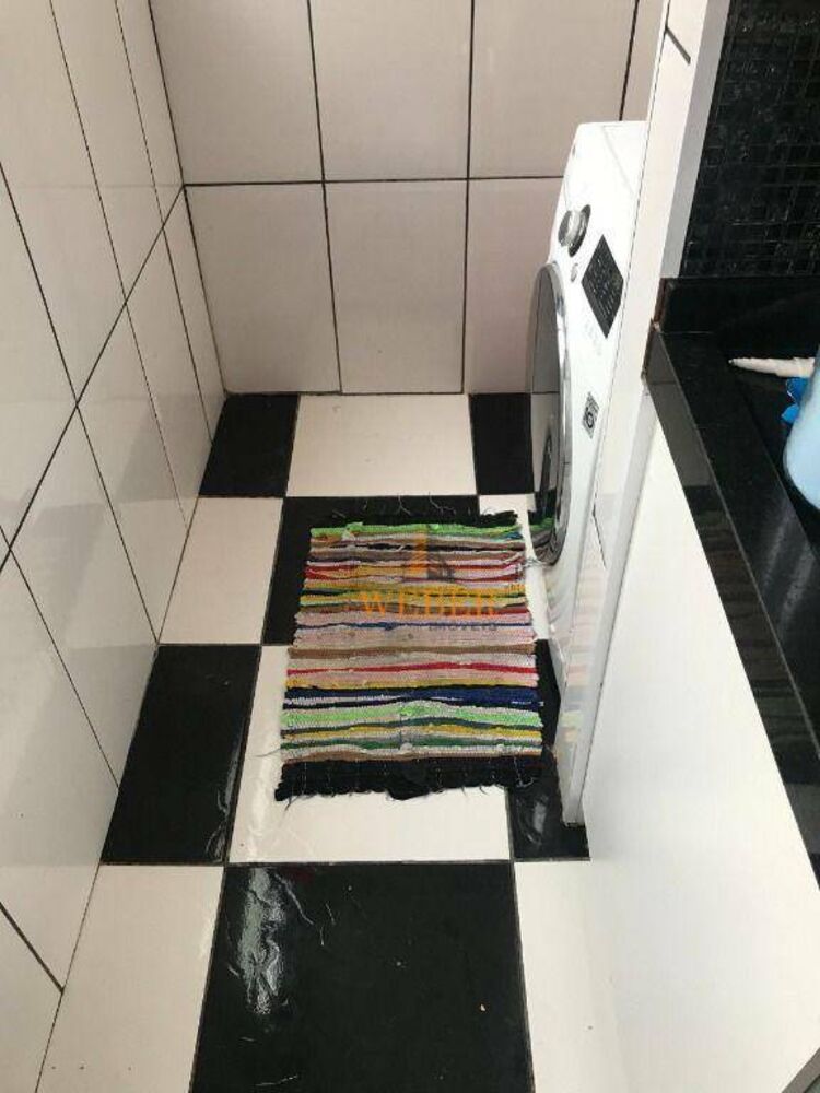 Apartamento, 2 quartos, 57 m² - Foto 18