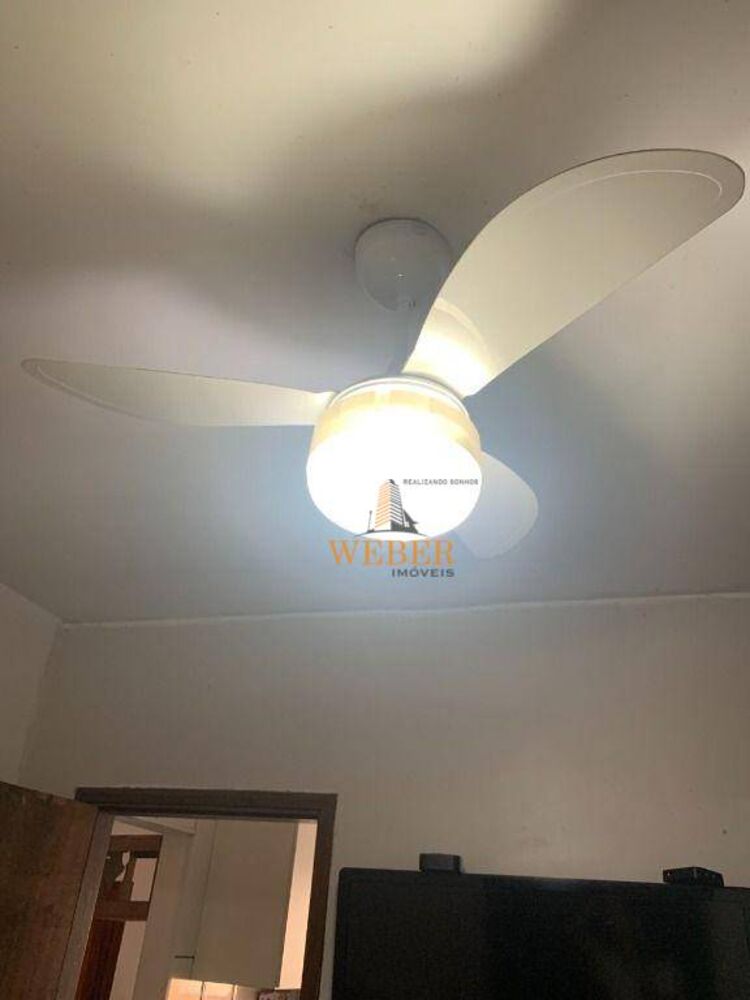 Apartamento, 2 quartos, 57 m² - Foto 12