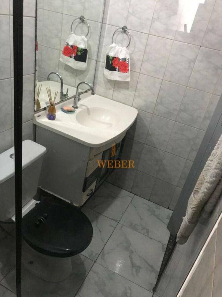 Apartamento, 2 quartos, 57 m² - Foto 19