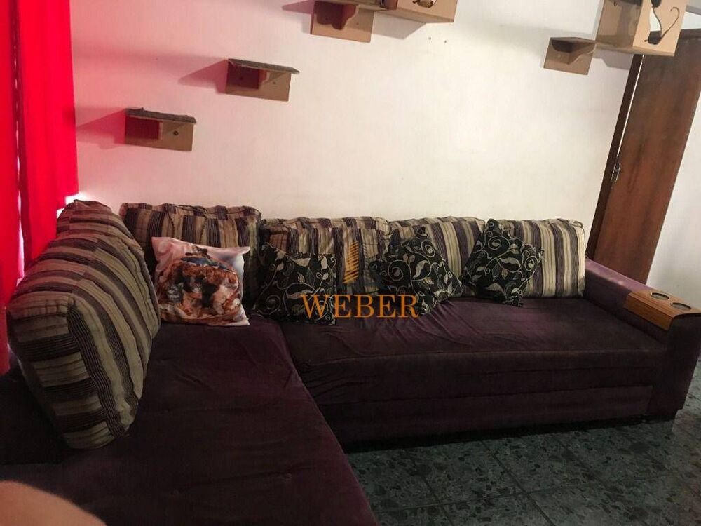 Apartamento, 2 quartos, 57 m² - Foto 15