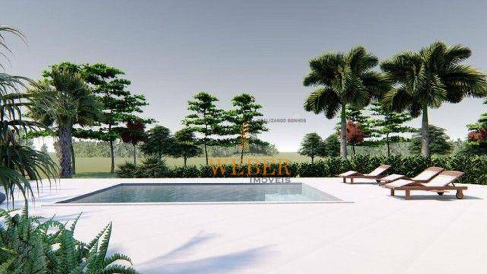 Sobrado, 5 quartos, 365 m² - Foto 8