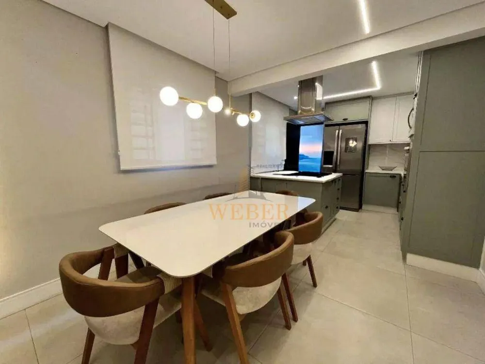 Casa, 3 quartos, 138 m² - Foto 1