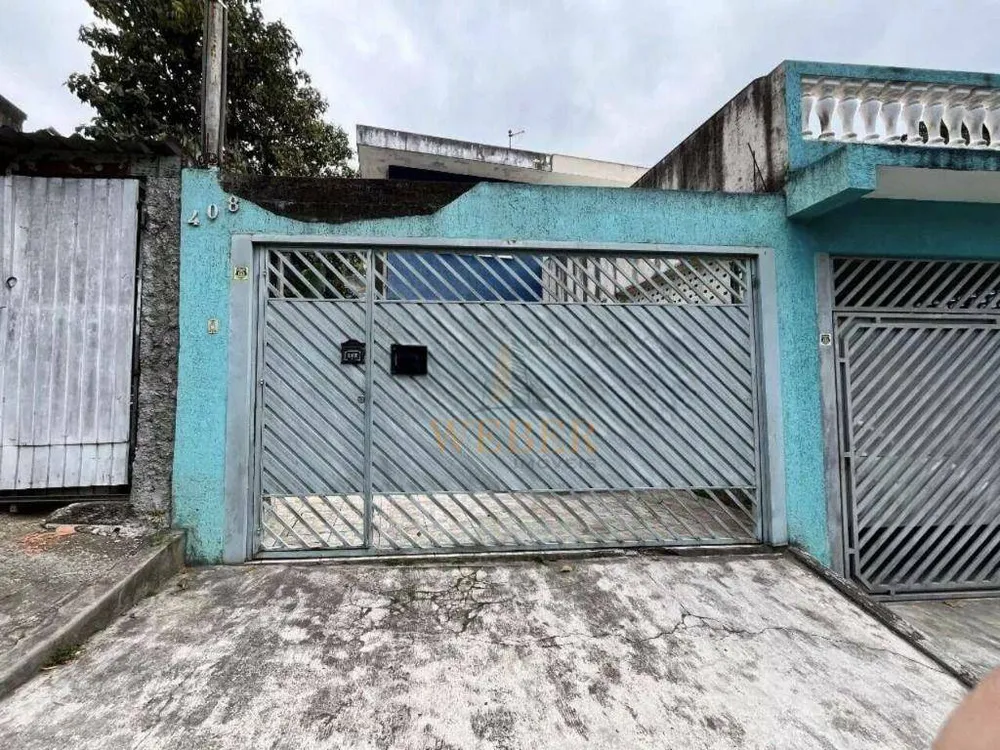 Casa, 3 quartos, 138 m² - Foto 3