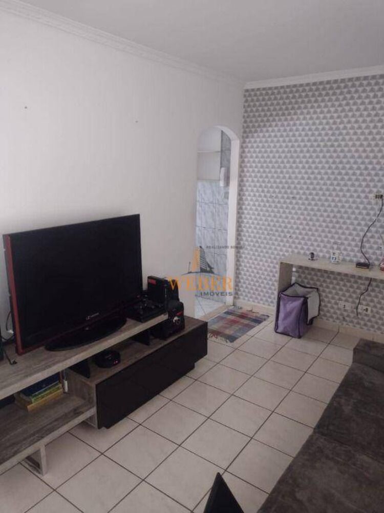 Apartamento, 2 quartos, 50 m² - Foto 13