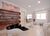 Apartamento, 2 quartos, 52 m² - Foto 5