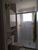 Apartamento, 2 quartos, 52 m² - Foto 6