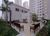 Apartamento, 2 quartos, 52 m² - Foto 10
