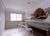 Apartamento, 2 quartos, 52 m² - Foto 3