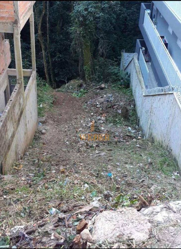 Terreno, 286 m² - Foto 2