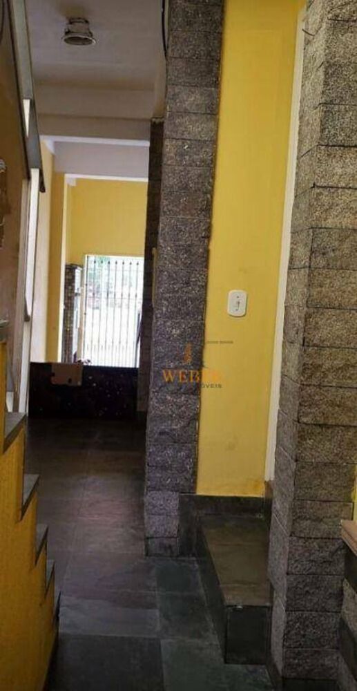 Casa, 2 quartos, 130 m² - Foto 6