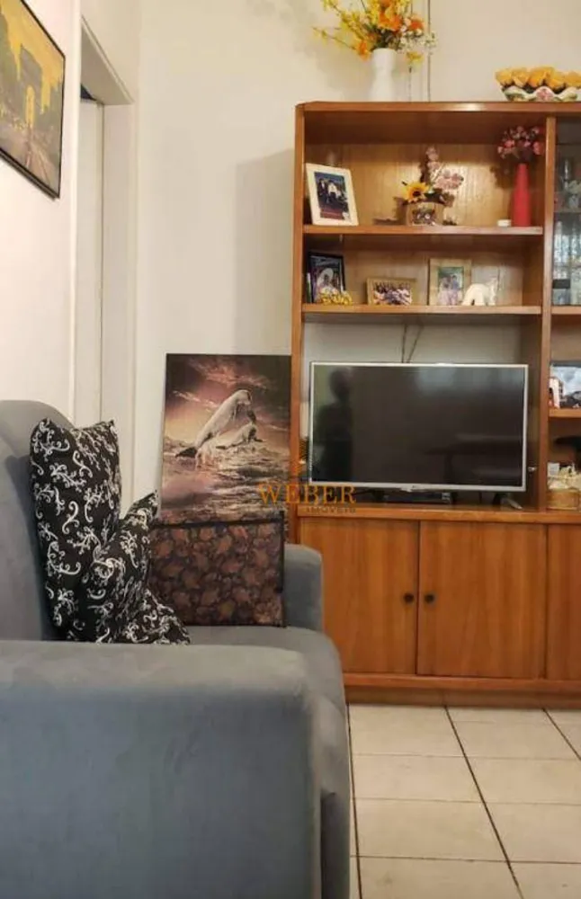 Casa, 2 quartos, 130 m² - Foto 3