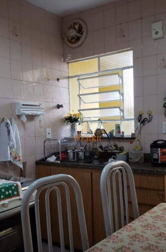 Casa, 2 quartos, 130 m² - Foto 8