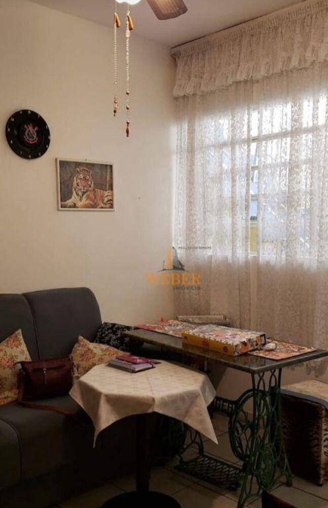 Casa, 2 quartos, 130 m² - Foto 4