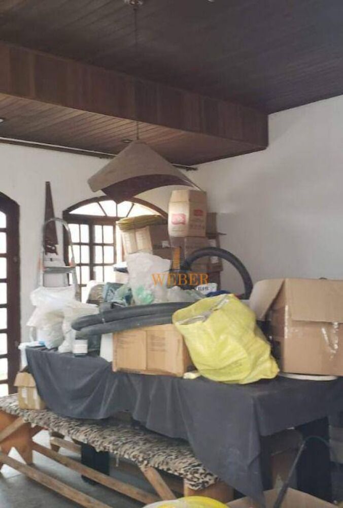 Casa, 2 quartos, 130 m² - Foto 7