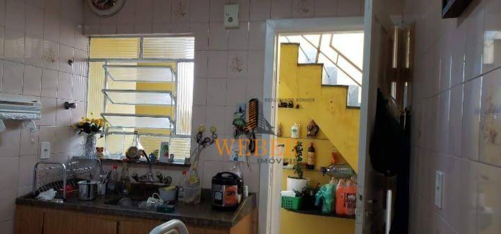 Casa, 2 quartos, 130 m² - Foto 3