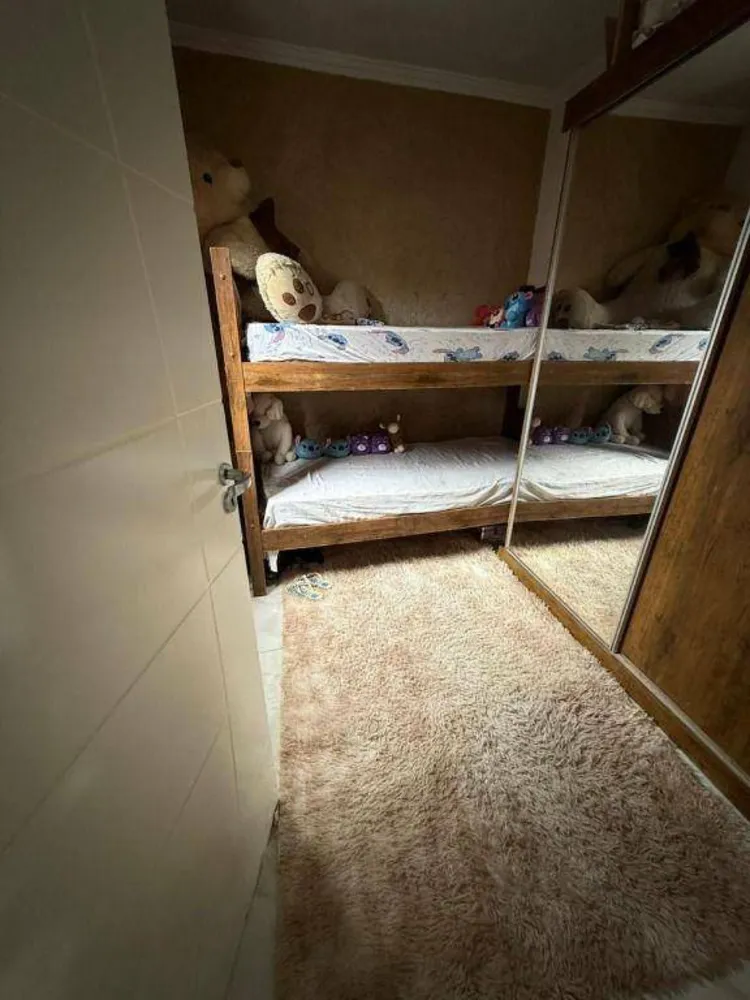 Apartamento, 2 quartos, 55 m² - Foto 6
