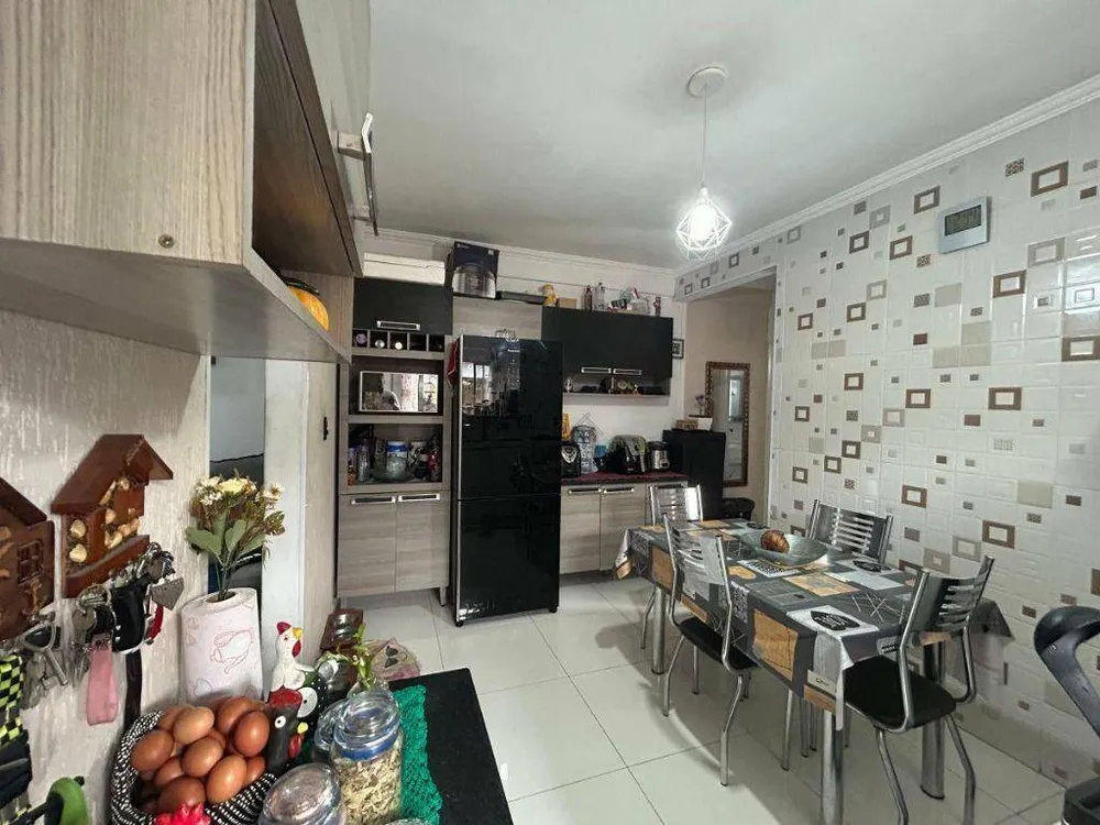 Apartamento, 2 quartos, 55 m² - Foto 12