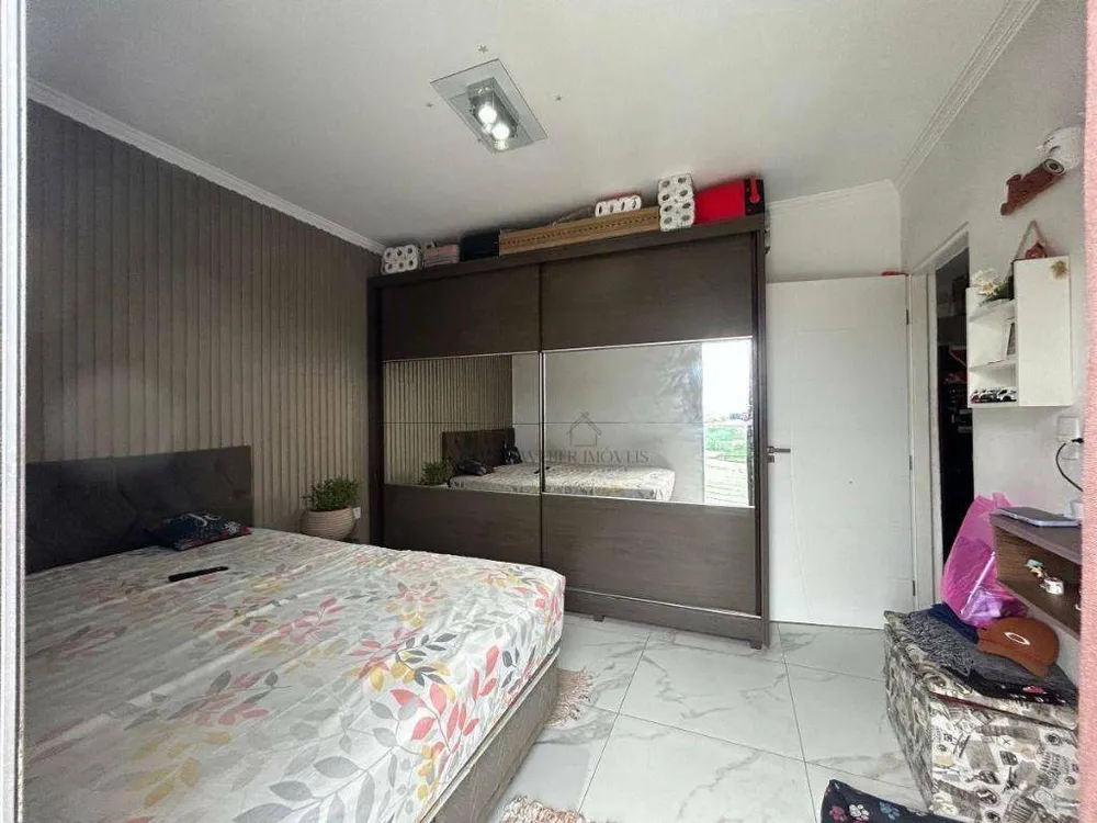 Apartamento, 2 quartos, 55 m² - Foto 11