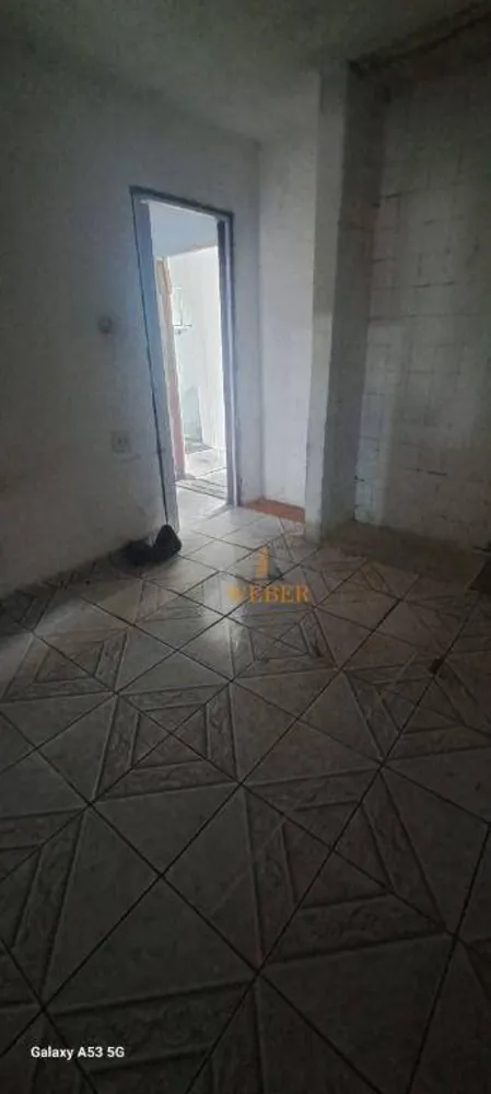 Casa, 1 quarto, 55 m² - Foto 5