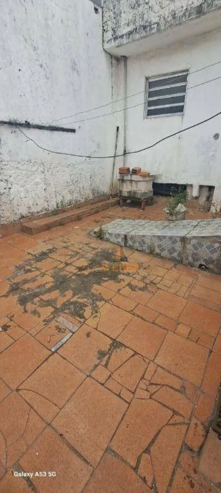 Casa, 1 quarto, 55 m² - Foto 7