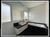 Sobrado, 4 quartos, 536 m² - Foto 2