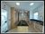 Sobrado, 4 quartos, 536 m² - Foto 3