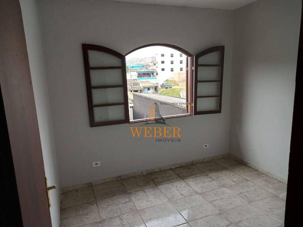 Sobrado, 4 quartos, 240 m² - Foto 10