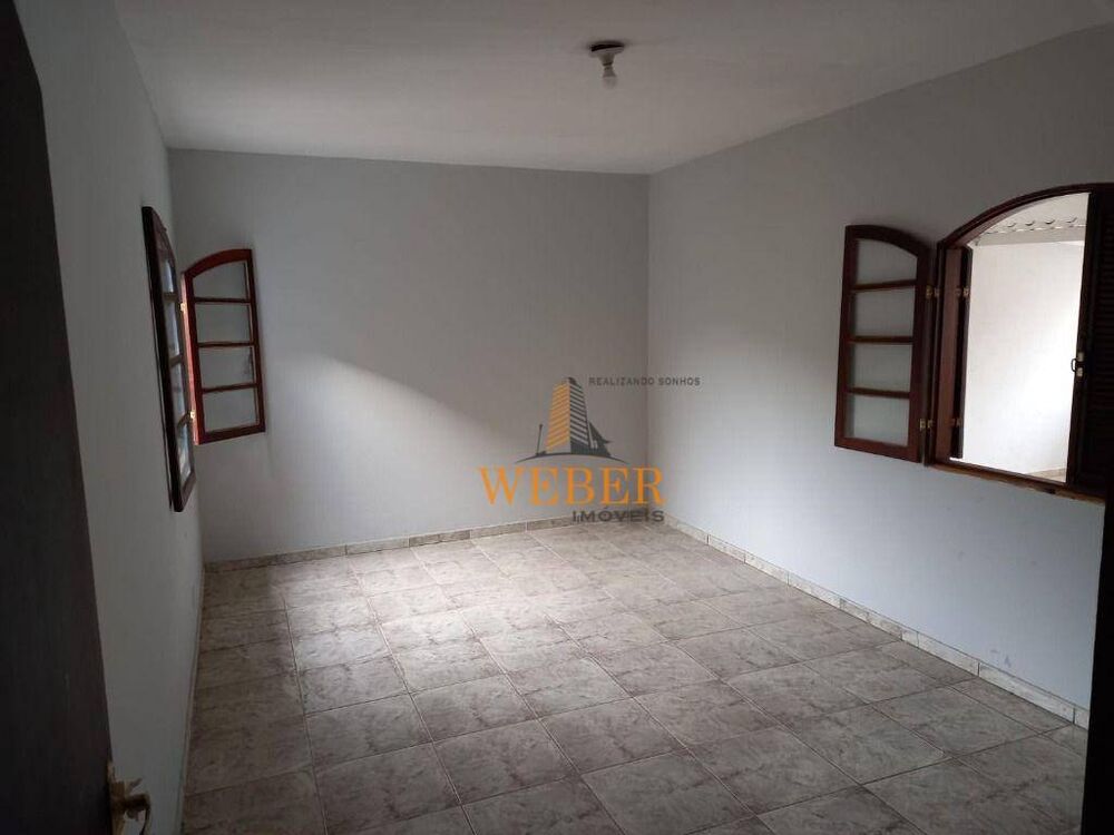 Sobrado, 4 quartos, 240 m² - Foto 7