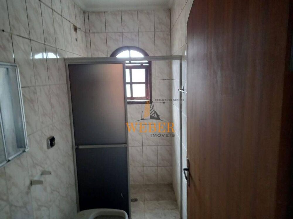 Sobrado, 4 quartos, 240 m² - Foto 6