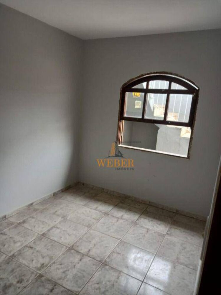 Sobrado, 4 quartos, 240 m² - Foto 13
