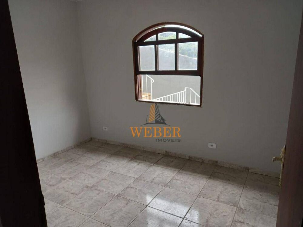 Sobrado, 4 quartos, 240 m² - Foto 3